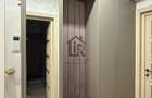 Apartament Premium 2 camere mobilat si utilat- Copou- Royal Town - 5