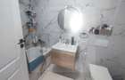 Duplex cu 4 camere cu Canalizare în Berceni - 35