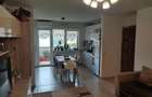 Apartament cu 3 camere decomandat în Central - 1