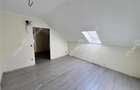 Apartament 4 camere 2 bai balcon situat in zona Rahovei Sib - 6