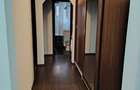 Se cauta colega de apartament pentru V. - 4