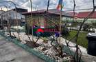 Casa de inchiriat Campina | Curte 481 mp | 0% comision - 10