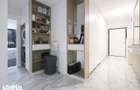 Apartament 2 camere + terasa + parcare DANCU BLOC NOU INTABULAT - 6