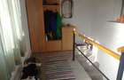 Casă cu 3 camere în Borș - 4