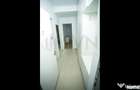 2 camere - loc de parcare inclus - Aviatiei - Dimitrie Po... - 3