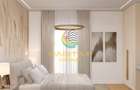 Promo! 2 camere Rezidential NOU - Mitropolie - 9