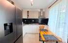 Casă 116 mp, Garaj + beci + terasă acoperită, Lunca Cetățuii – Astoria - 9