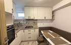PRIMA INCHIRIERE! Apartament 2 camere 50mp, Breazu, CT - 2