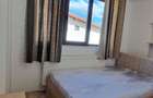 Apartament cu 2 camere nedecomandat în Galata - 1