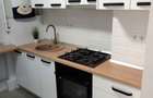 Inchiriere apartament doua camere ultracentral - 6