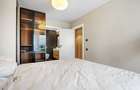 Apartament cu 3 camere decomandat în Floreasca - 6