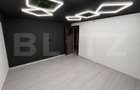 Spatiu Comercial 100 mp de Vanzare Zona Han - 4
