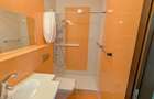 Apartament cu 3 camere în Aviației - 26