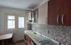 Apartament cu 3 camere decomandat în Dâmbu Pietros - 2