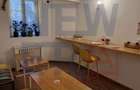 Inchiriere Casa/Vila - 12