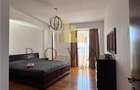 Inchiriere Apartament 4 Camere Floreasca Promenada Mall Dorobanti - 3