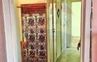 Apartament cu 2 camere decomandat în Mediaș - 7