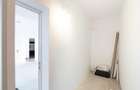 Apartament cu 3 camere decomandat în Cantemir - 13