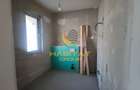 Vila tip duplex / p+1+M / 3 camere / Popesti Leordeni - 15