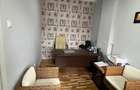 apartament central Cluj Napoca - 6