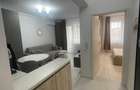 Apartament 2 camere,Tip Studio-Bloc Nou-Militari Residence - 14