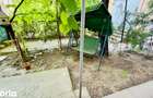 Apartament 3 camere de inchiriat mobilat si utilat - 4