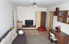Apartament cu 2 camere semidecomandat în Colentina - 7