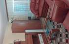 Apartament cu 2 camere decomandat în Faleza Nord - 2