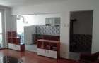 Apartament cu 2 camere semidecomandat în Dorobanți - 7