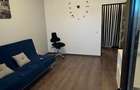 Apartament cu 2 camere decomandat, mobilat în Popas Păcurari - 2