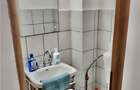 Apartament cu 3 camere decomandat în Tractorul - 8