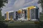 Apartament cu 4 camere decomandat în Theodor Pallady - 3