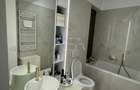 Apartament 2 Camere | Complex Rezidential Cortina North | Loc de parcare - 5