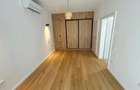 Apartament 3 camere Premium Jandarmeriei- se mobileaza pe... - 2