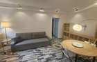 Apartament cu 2 camere semidecomandat în Domenii - 1