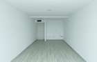 Apartament spațios pentru familie în Olimp – 87 mp, aproape de mare - 10