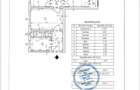 Apartament cu 3 camere semidecomandat în Titan - 2