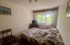 Apartament cu 3 camere semidecomandat în Complex Studențesc - 1