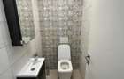 Apartament 2 camere de vanzare Onix Pipera cu parcare - 7