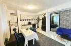 Apartament cu 3 camere decomandat în Mărăști - 1 Apartament cu 3 camere decomandat în Mărăști - 1