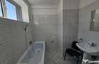 CANTACUZINO-sp.com. aprox 250mp , et.2 la 1000 euro/luna - 8