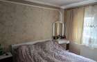 Apartament 3 camere Micro 16, zona Muncii - 2