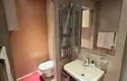Apartament Superb, pe Malul Marii, zona Faleza Nord - 21