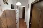 Colega apartament Eroii Revolutiei - 2
