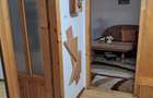 Inchiriez apartament 2 camere Lunca - 4
