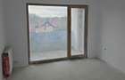 Apartament 3 camere - 1316 EURO METRU PATRAT- INTABULAT- LANGA BVD MILEA - ORICE CREDITARE - 2