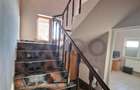 Casă cu 7 camere cu Teren 500 Mp în Borș - 14