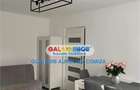 Apartament cu 2 camere decomandat în Lacul Tei - 10