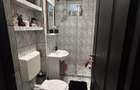 Apartament 2 camere renovat | Cedonia Hipodromului | Parter - 8