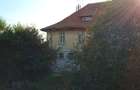 Apartament de vanzare ora?ul Boldesti - 9